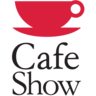 Cafe Show Organizing Committee (EXPORUM Inc.), profile picture