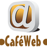 Café Web, profile picture