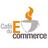 Café du E-Commerce , profile picture