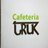 Cafetería Truk Castejón, profile picture