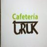 Cafetería Truk Castejón, profile picture