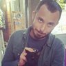 Cahit Kaya Profile