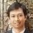 I Putu Cahya Legawa, profile picture