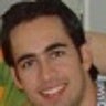 Caio Fonseca, profile picture