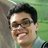 Caio Henrique, profile picture