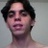 Caio Lopes Rodrigues, profile picture