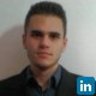 Caio Maior Garcia, profile picture