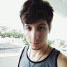 Caio Talarico, profile picture