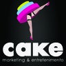 CakeEntretenimento, profile picture