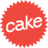 Cake  , profile picture