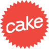 Cake  , profile picture