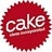 Cake, profile picture