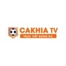 Cakhia tv, profile picture