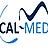 Cal-Med, profile picture