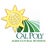 Cal Poly Agribusiness, profile picture