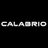 Calabrio, profile picture