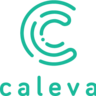 Caleva Process Solutions Ltd, profile picture