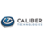 Caliber Technologies, profile picture