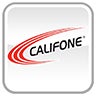 Califone International, Inc, profile picture