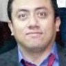 Jorge Carlos Vazquez Sanchez, profile picture