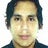 Carlos Rojas, profile picture