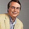 Larry Smarr, profile picture