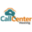CallCenterHosting, profile picture