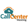 CallCenterHosting, profile picture