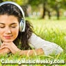 Calming Music ., profile picture