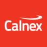Calnex Solutions, profile picture
