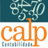 Calp Contabilidade, profile picture
