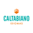 Caltabiano Idiomas, profile picture