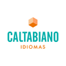 Caltabiano Idiomas, profile picture