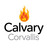 CalvaryCorvallis, profile picture