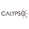 Calypso Medical, profile picture