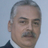 Prof. Luis Eduardo Camacho Saez, profile picture