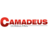 Camadeus GmbH, profile picture