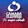 Cámara de Comercio de Armenia y del Quindío, profile picture