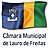 Câmara Municipal de Lauro de Freitas, profile picture
