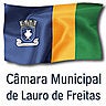 Câmara Municipal de Lauro de Freitas, profile picture