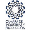 CámaraCIP, profile picture
