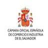 Cámara Oficial Española de Comercio, profile picture