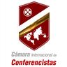 Cámara Internacional de Conferencistas, profile picture