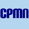 Cambridge Product Management Network, profile picture