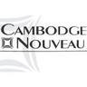 Cambodge Nouveau, profile picture