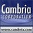 Cambria  Corporation , profile picture