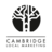 Cambridge Local Marketing, profile picture