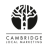 Cambridge Local Marketing, profile picture