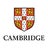 Cambridge English Spain, profile picture