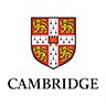 Cambridge English Spain, profile picture